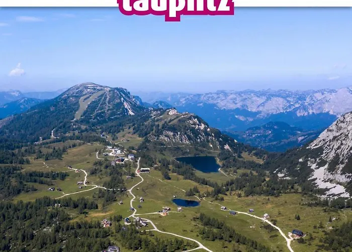 Chrisi Im Kulmhof Διαμέρισμα *