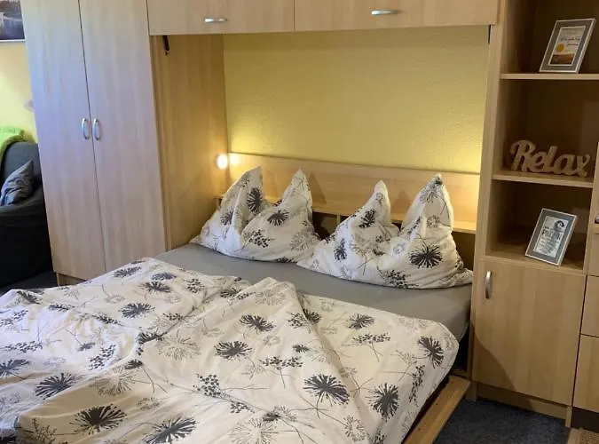 Chrisi Im Kulmhof Apartament *