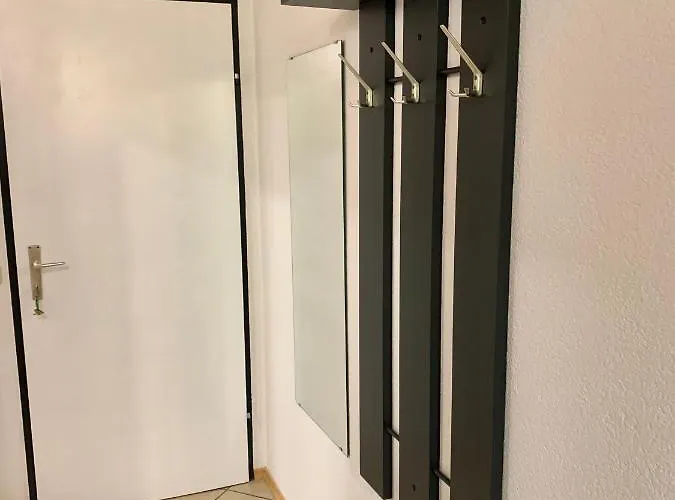 Apartament Chrisi Im Kulmhof